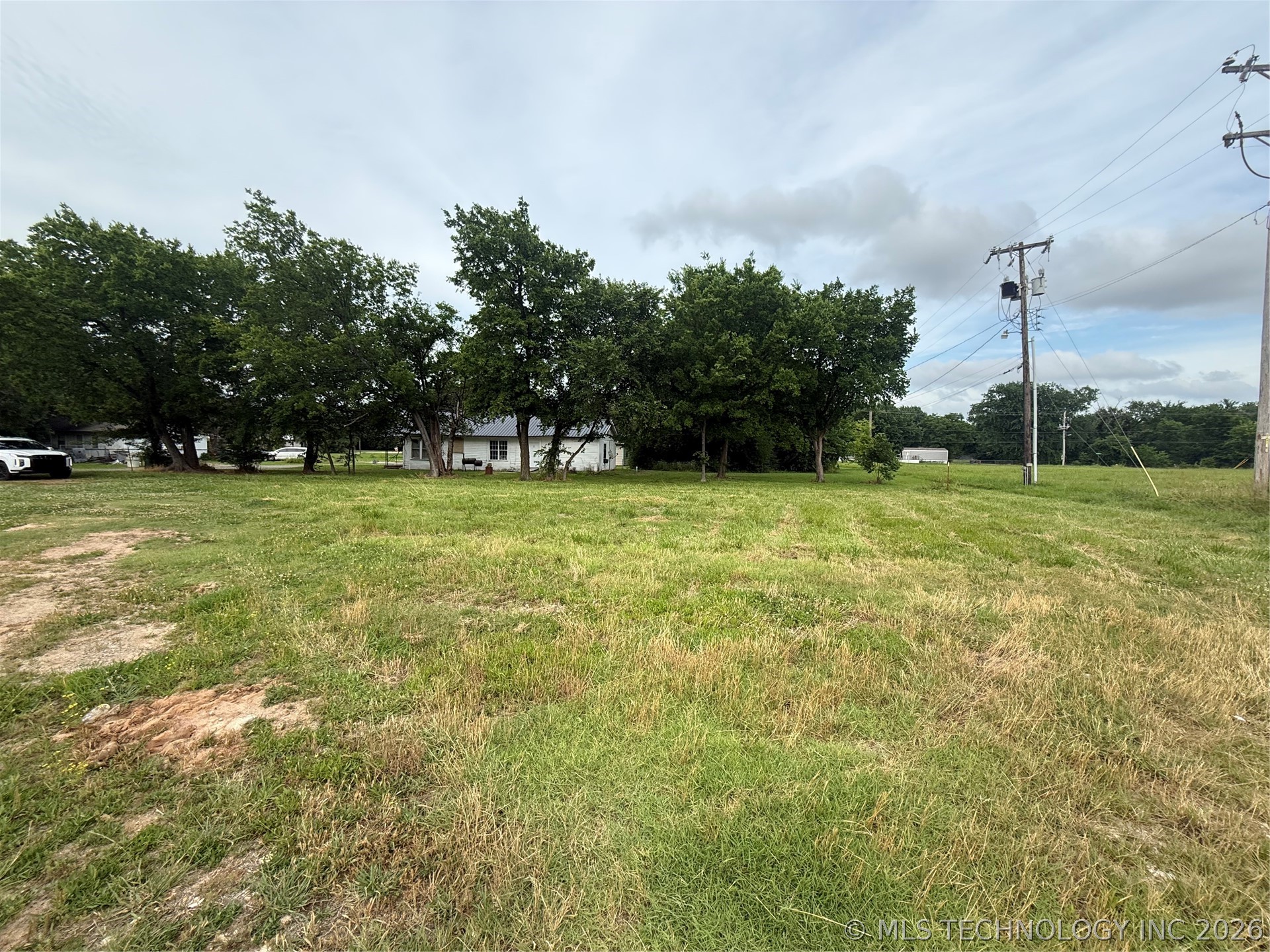 100 W Cedar Street Property Photo 30