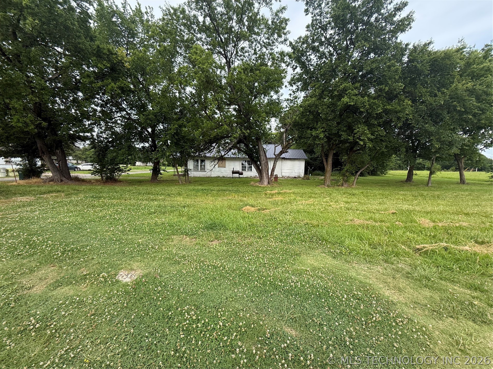 100 W Cedar Street Property Photo 32