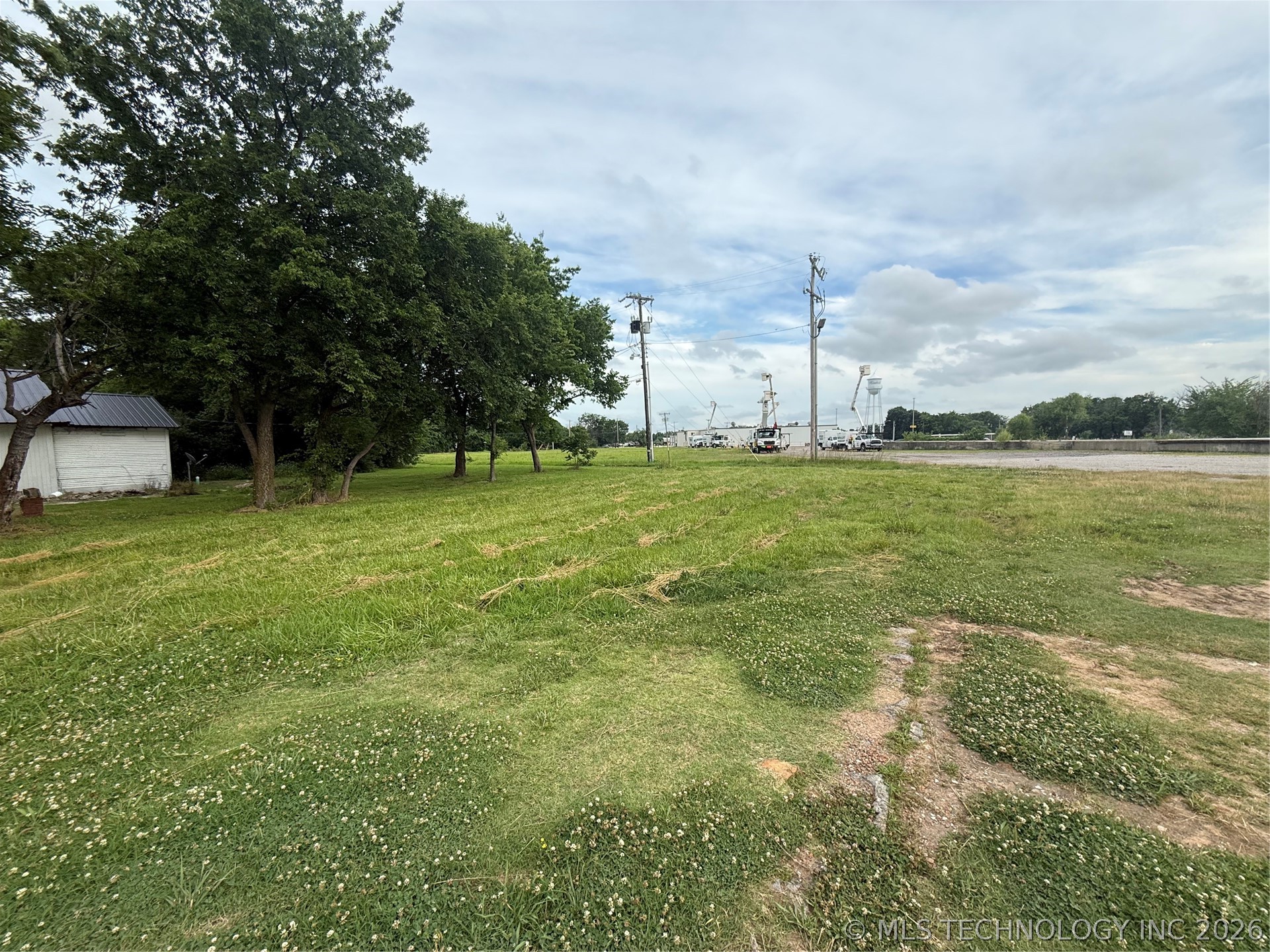 100 W Cedar Street Property Photo 34