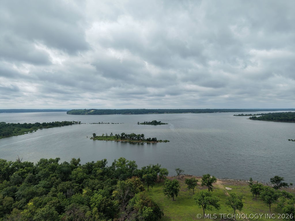 71430 S 329 Road Property Photo 4