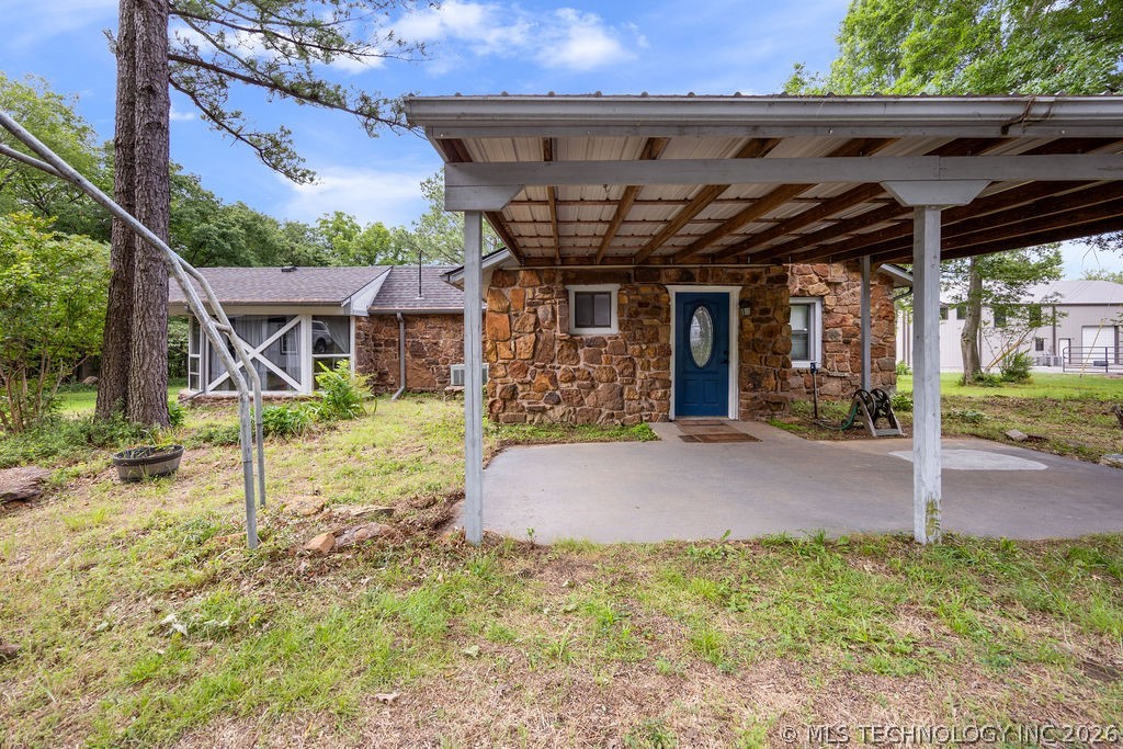 71430 S 329 Road Property Photo 5