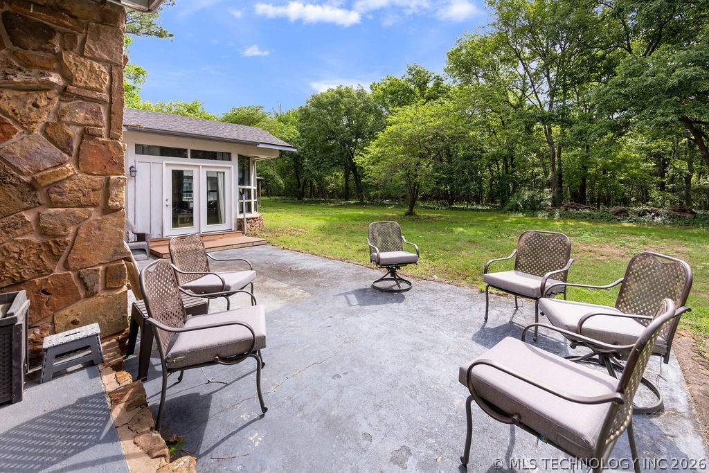 71430 S 329 Road Property Photo 7