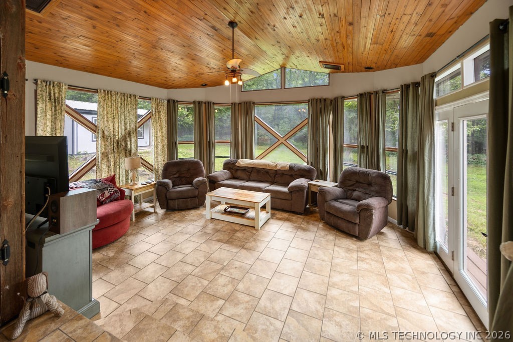 71430 S 329 Road Property Photo 8