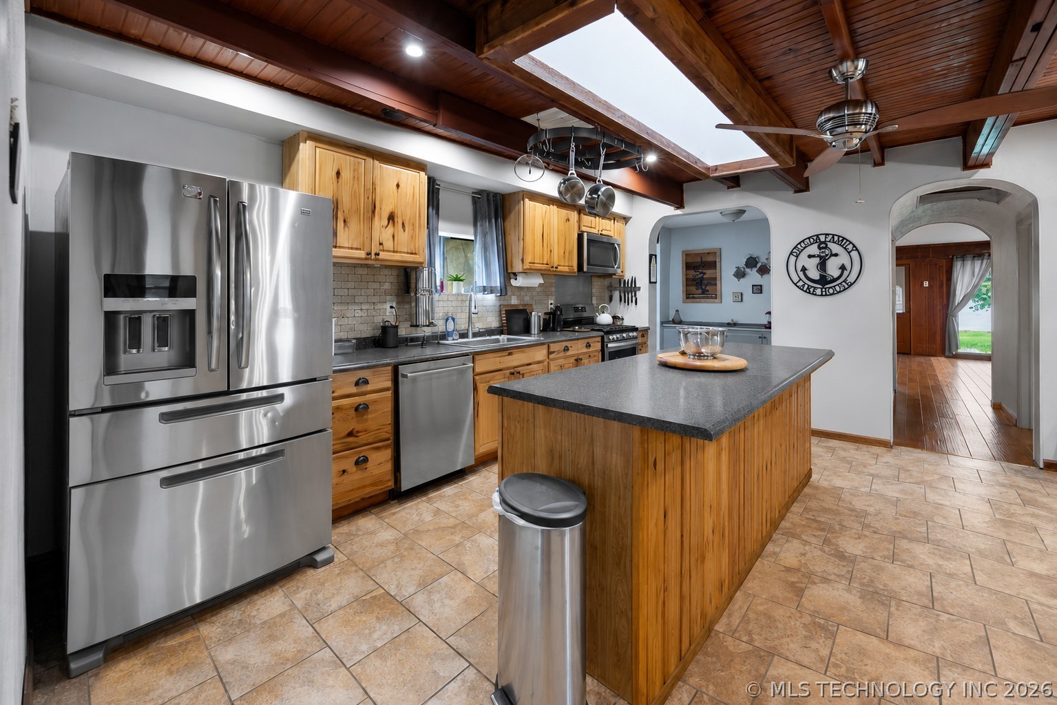 71430 S 329 Road Property Photo 9