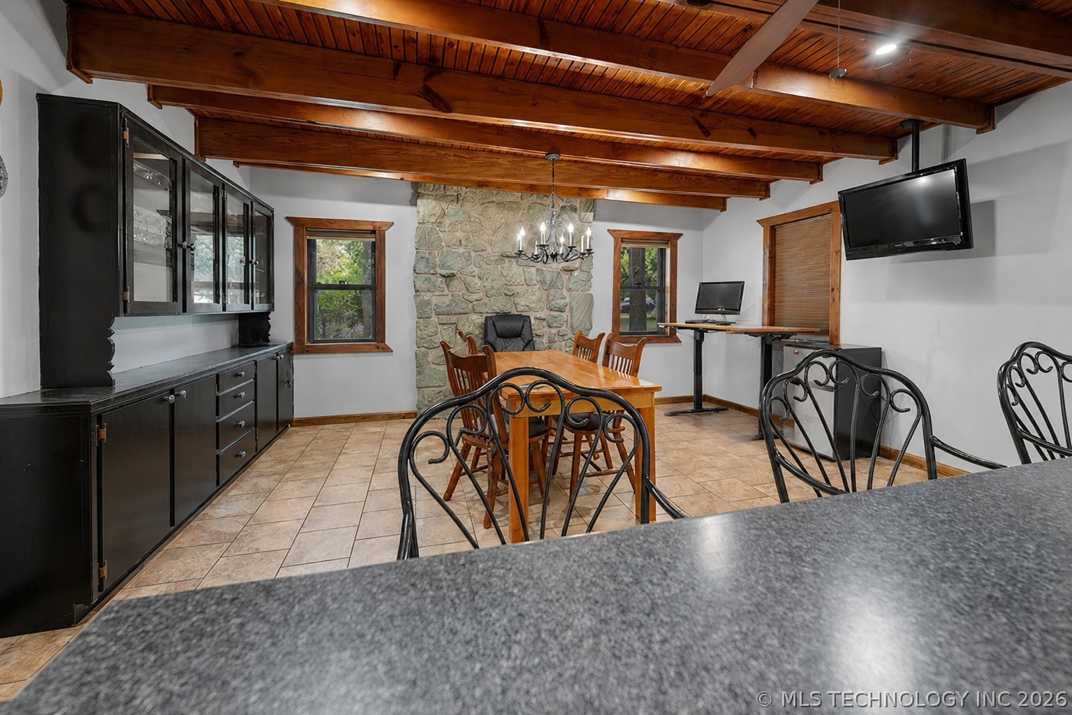 71430 S 329 Road Property Photo 10