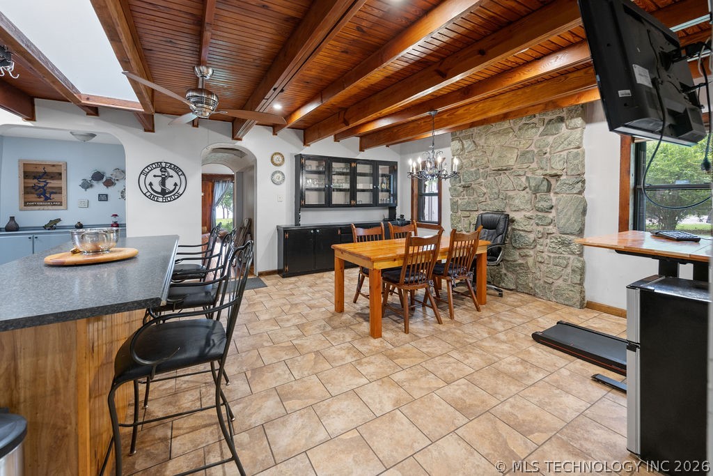71430 S 329 Road Property Photo 11