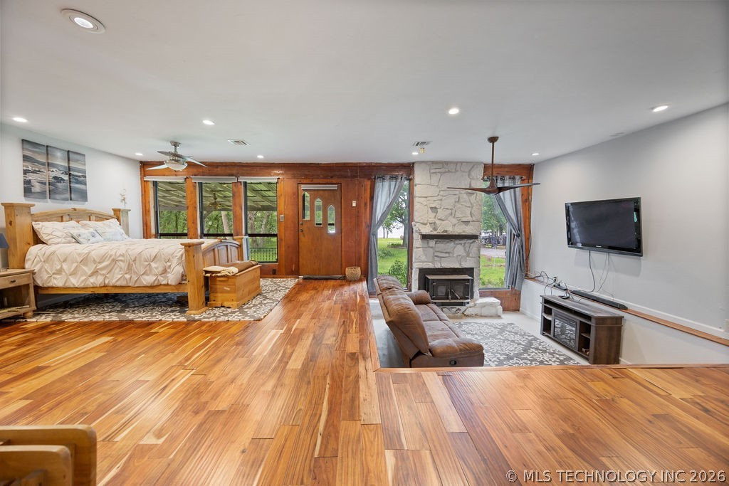 71430 S 329 Road Property Photo 12
