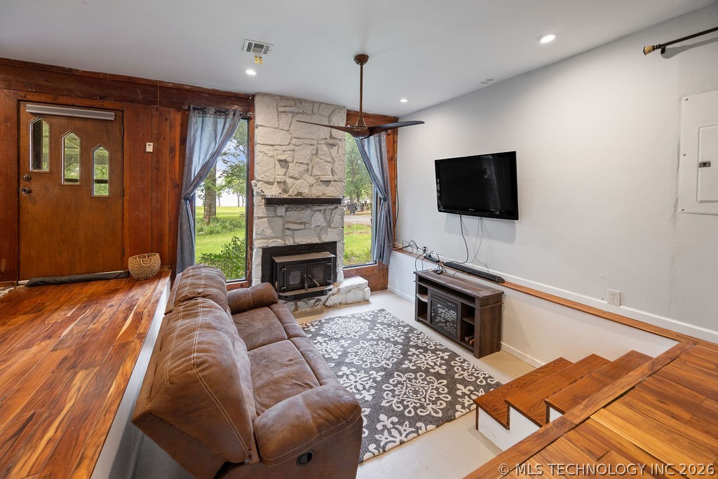 71430 S 329 Road Property Photo 13