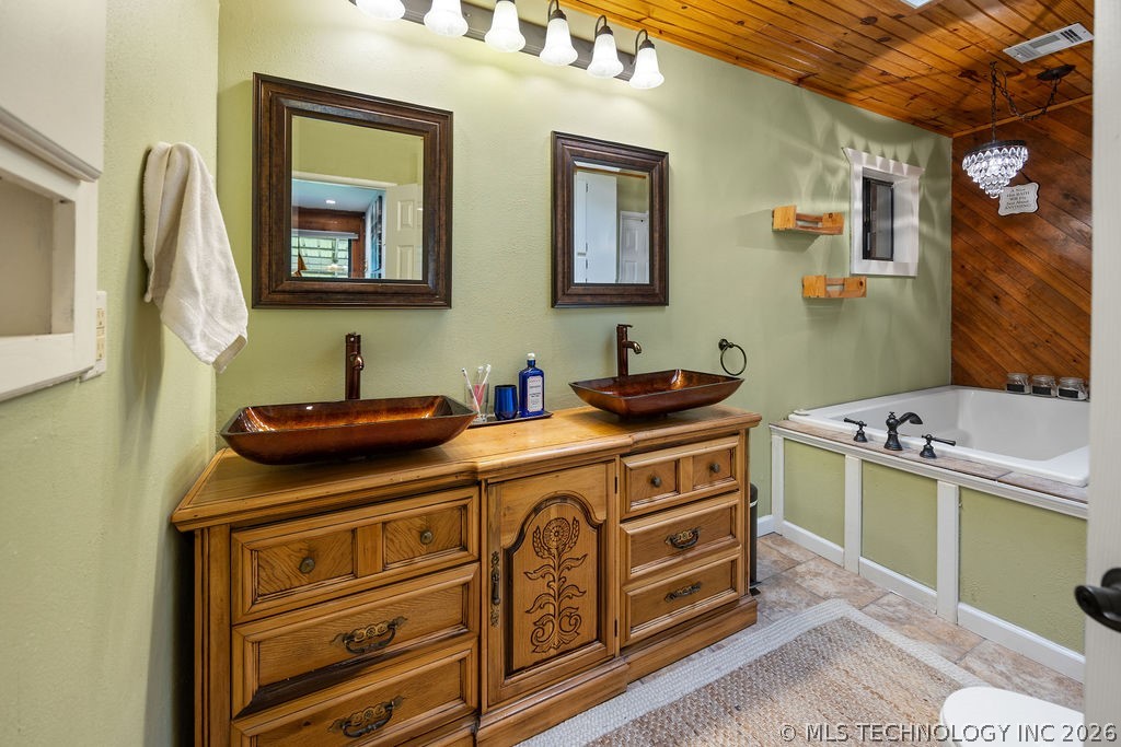 71430 S 329 Road Property Photo 14