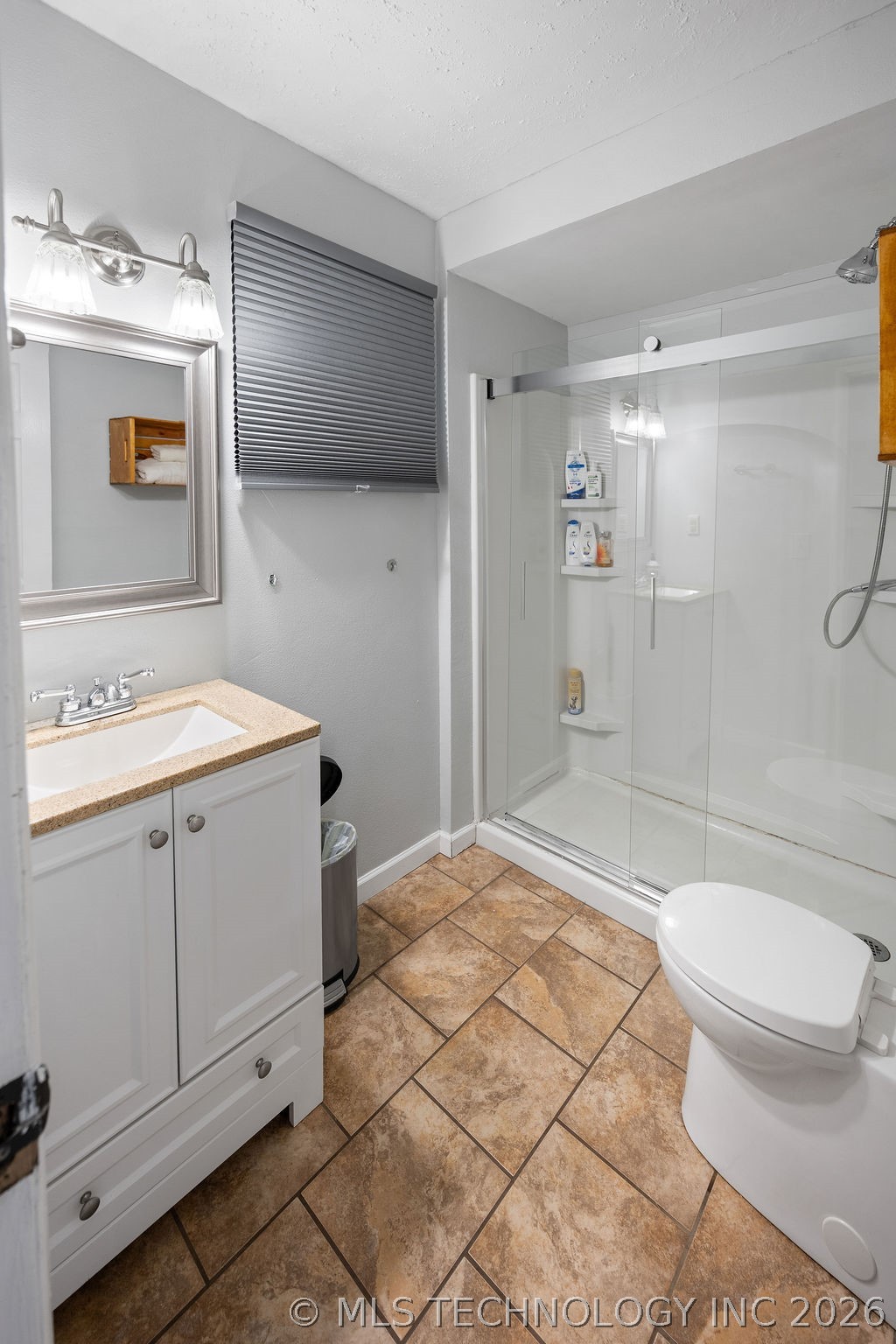 71430 S 329 Road Property Photo 15
