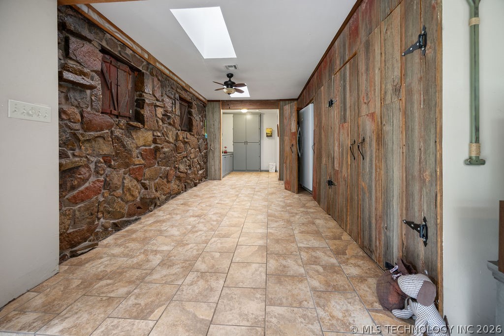 71430 S 329 Road Property Photo 16