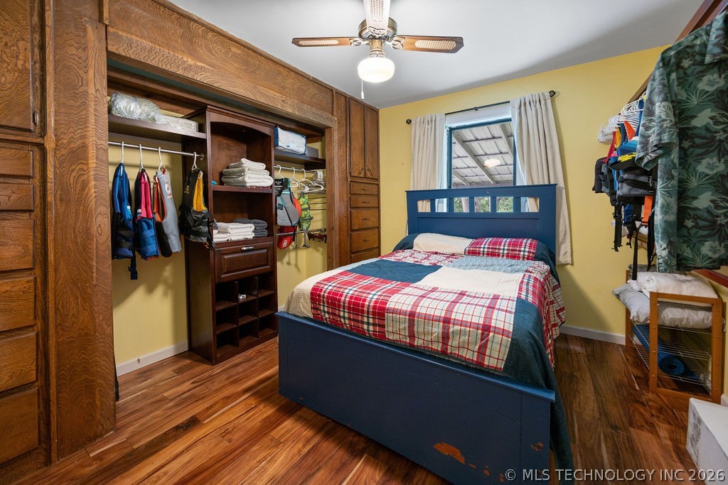 71430 S 329 Road Property Photo 17
