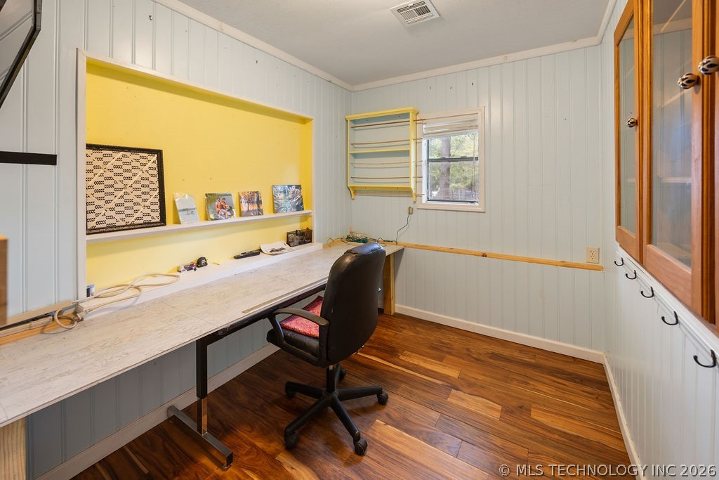 71430 S 329 Road Property Photo 18