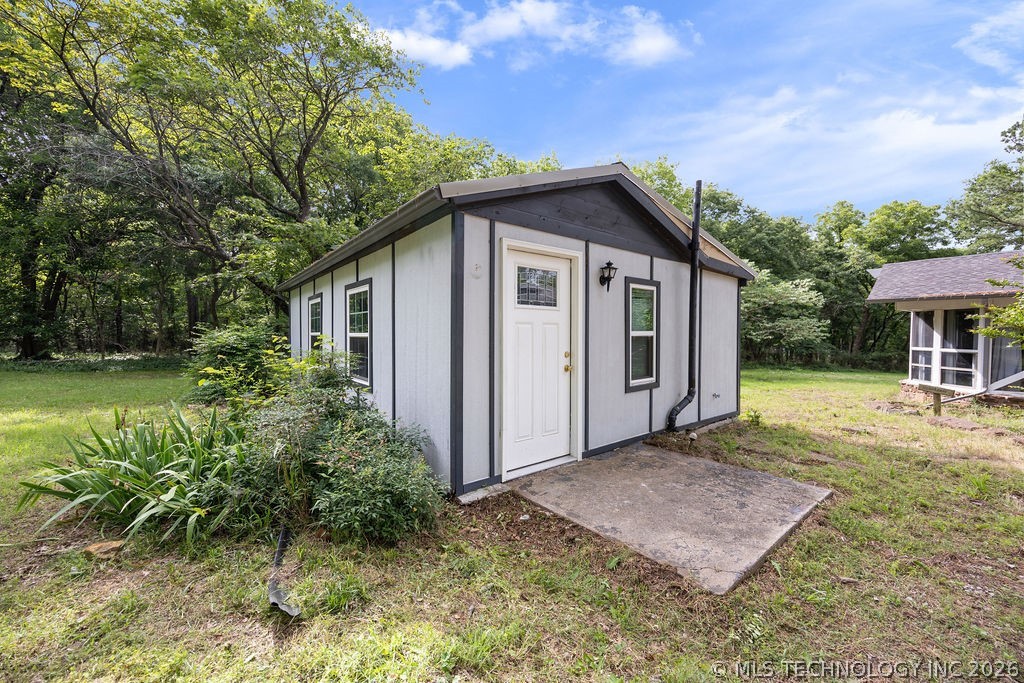71430 S 329 Road Property Photo 19