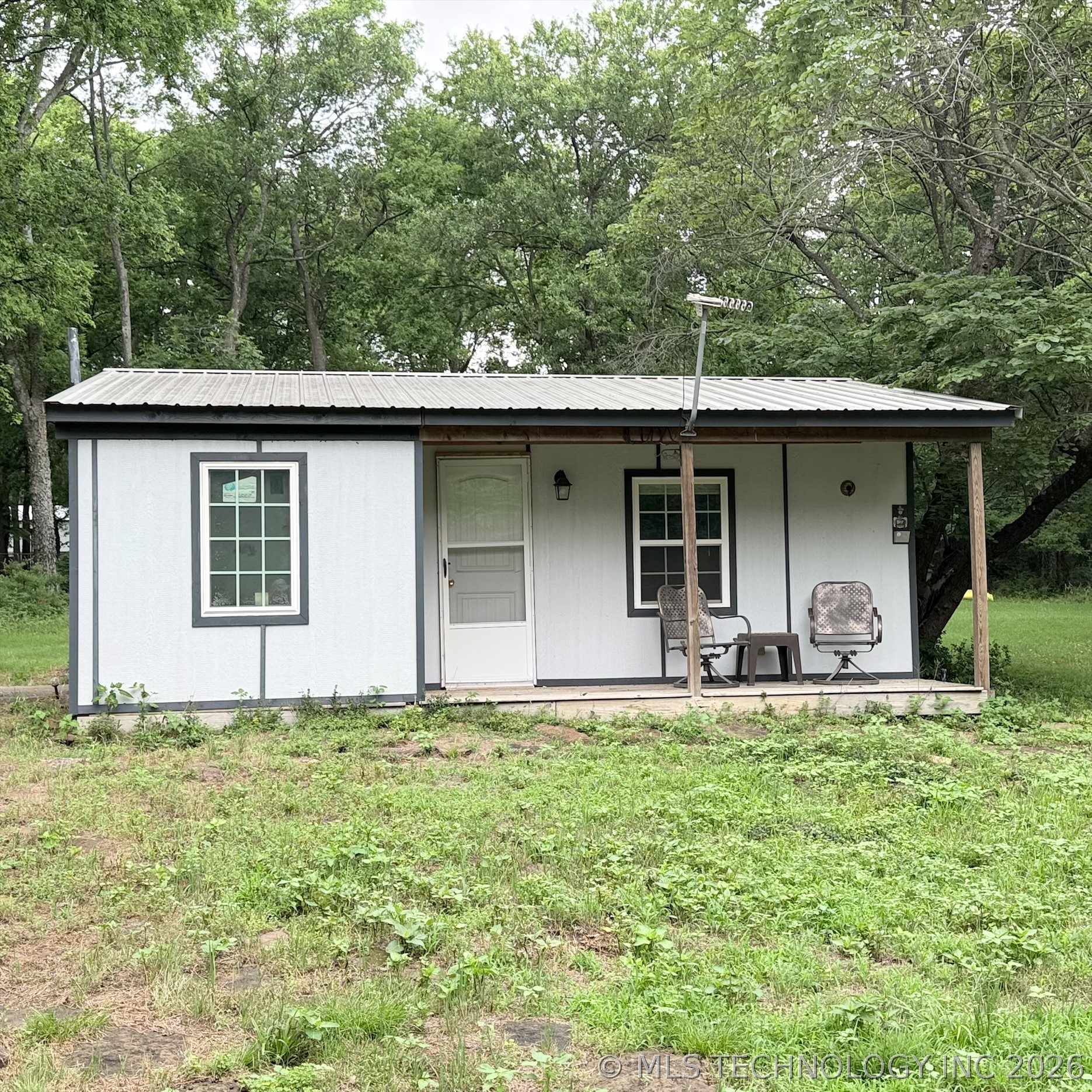 71430 S 329 Road Property Photo 20
