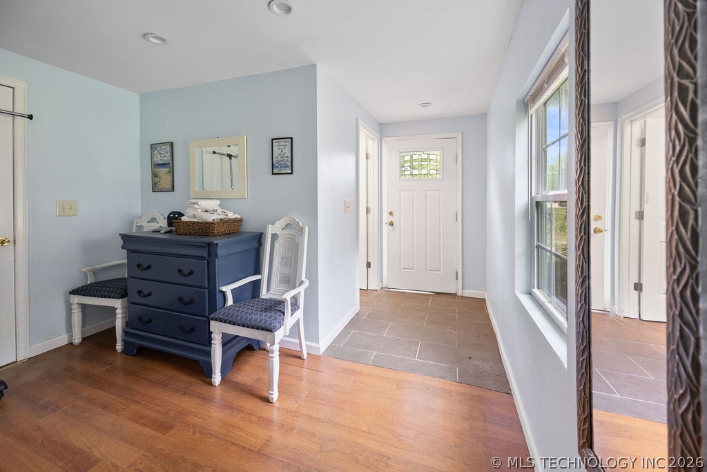 71430 S 329 Road Property Photo 21