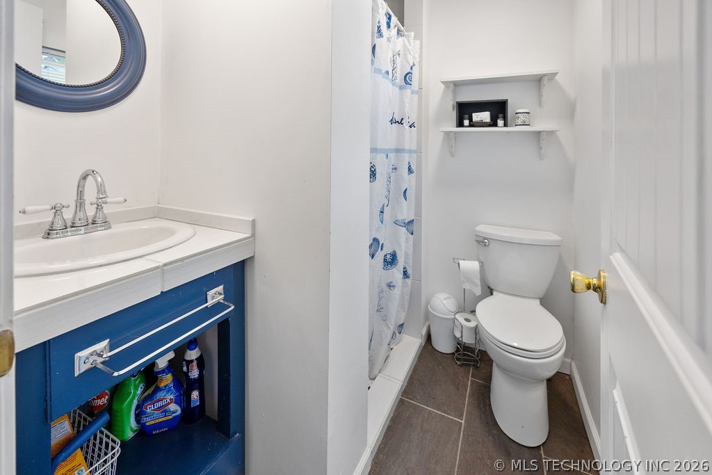71430 S 329 Road Property Photo 22