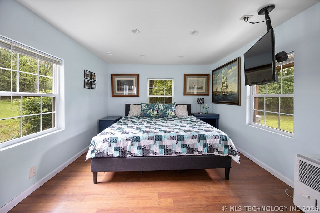 71430 S 329 Road Property Photo 23