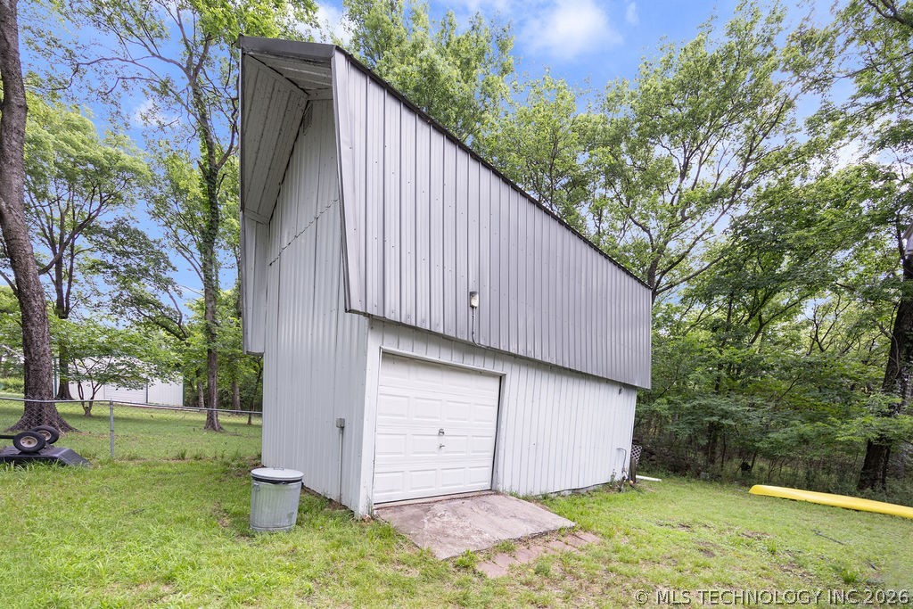71430 S 329 Road Property Photo 24