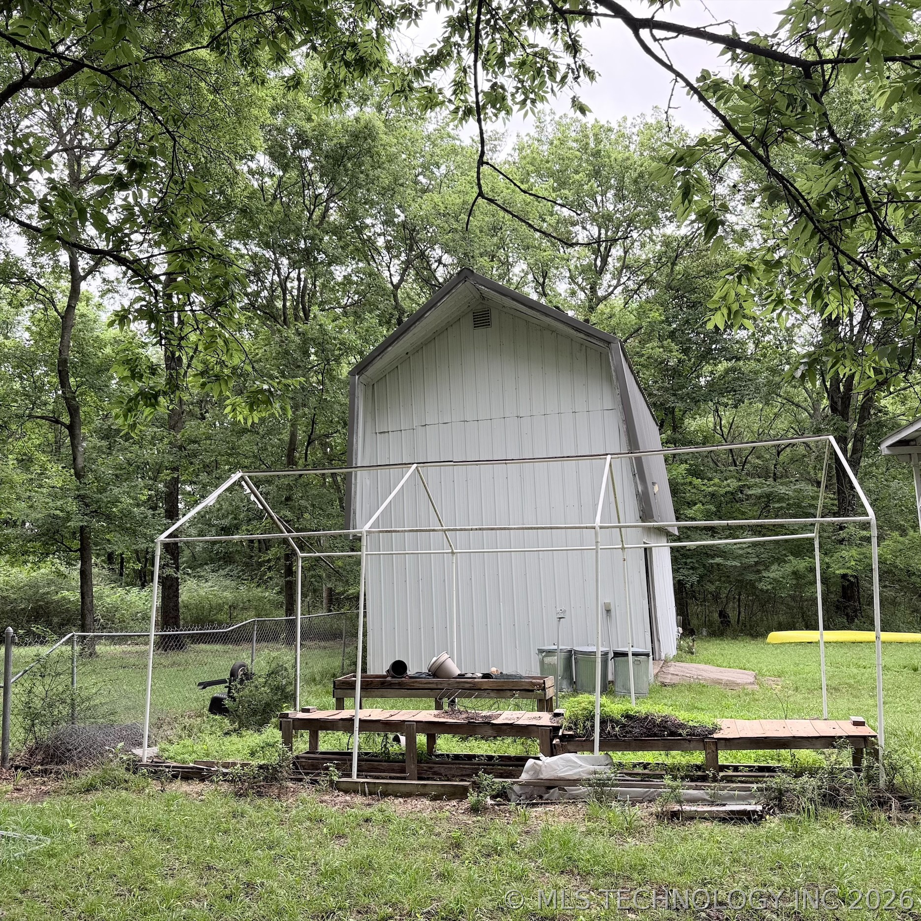 71430 S 329 Road Property Photo 25