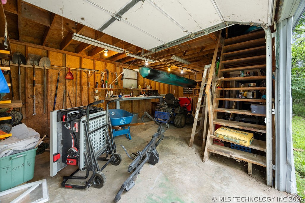 71430 S 329 Road Property Photo 26
