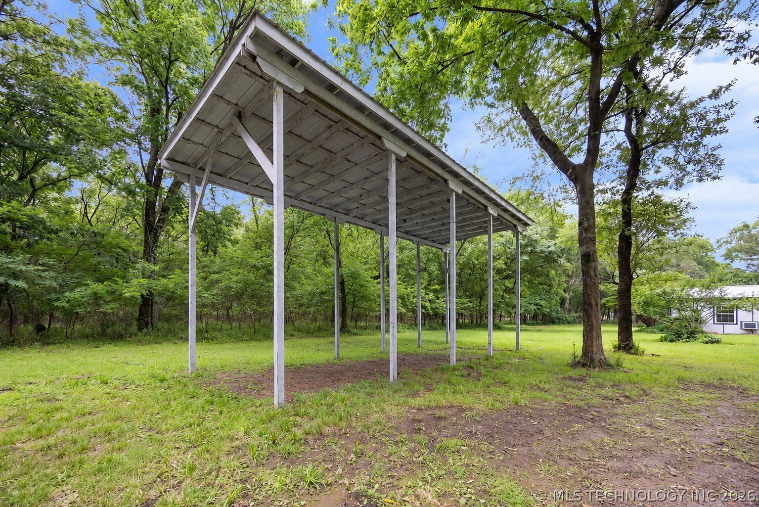 71430 S 329 Road Property Photo 27