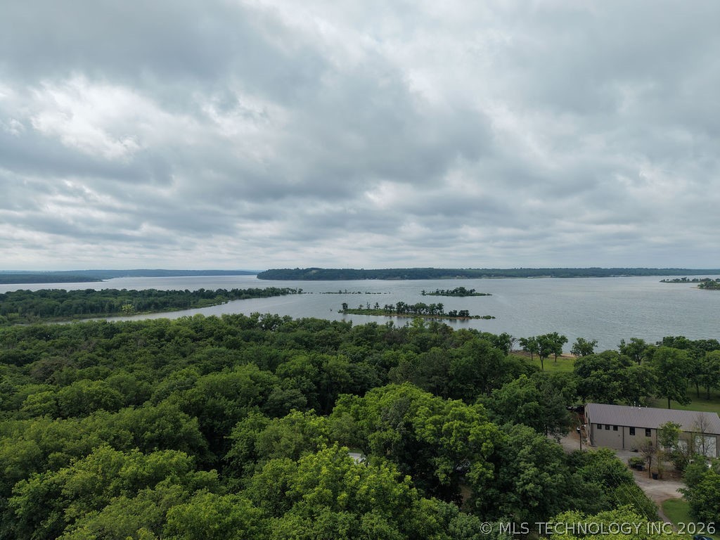 71430 S 329 Road Property Photo 29