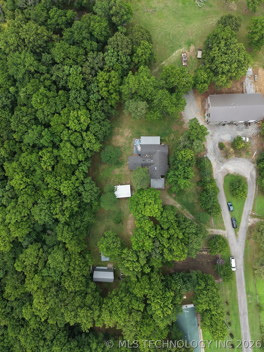 71430 S 329 Road Property Photo 30