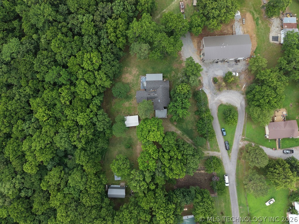71430 S 329 Road Property Photo 31