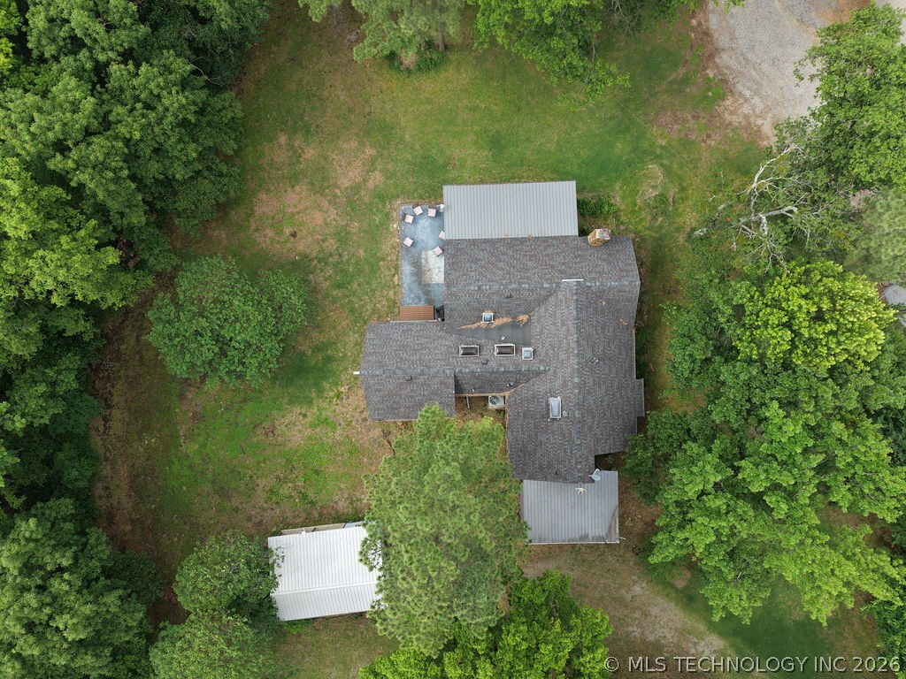 71430 S 329 Road Property Photo 32