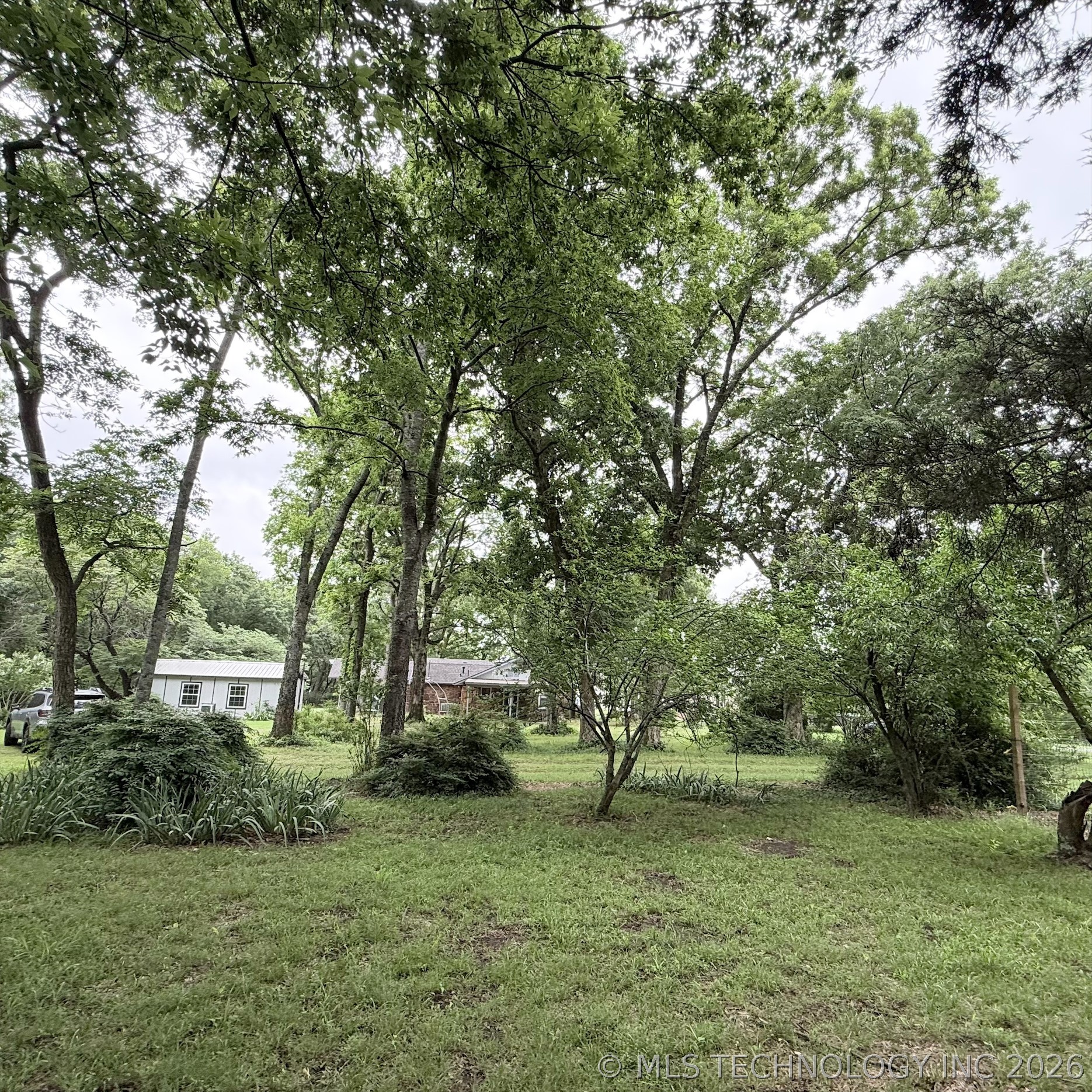 71430 S 329 Road Property Photo 33