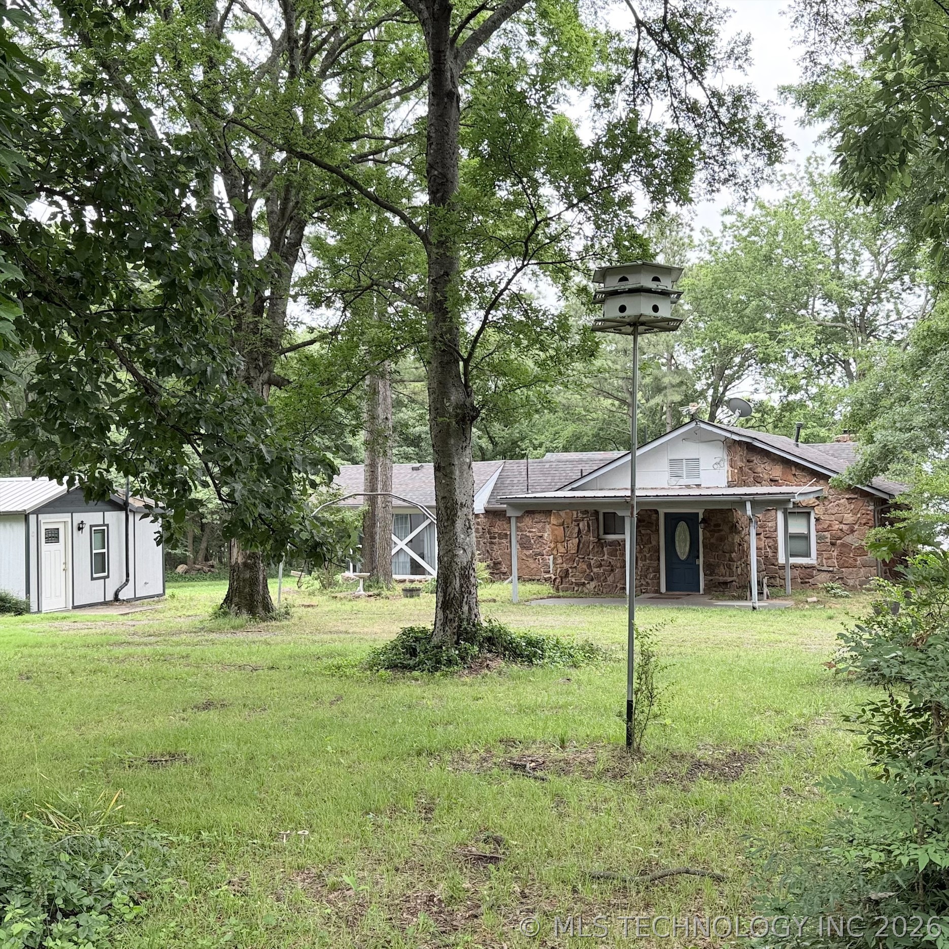 71430 S 329 Road Property Photo 34