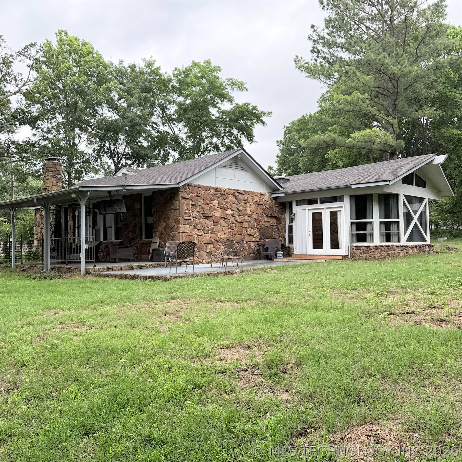 71430 S 329 Road Property Photo 35