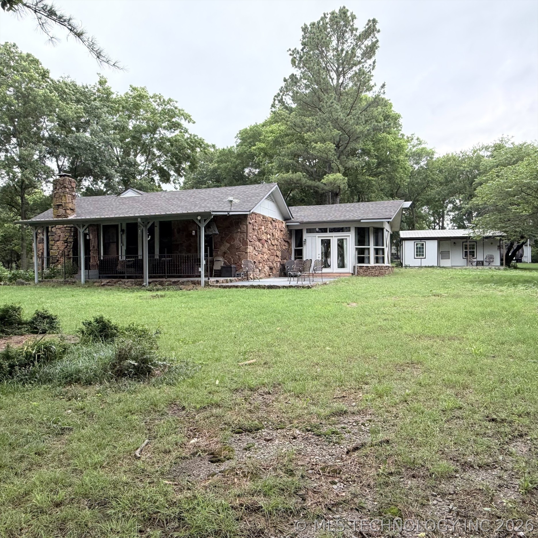 71430 S 329 Road Property Photo 36