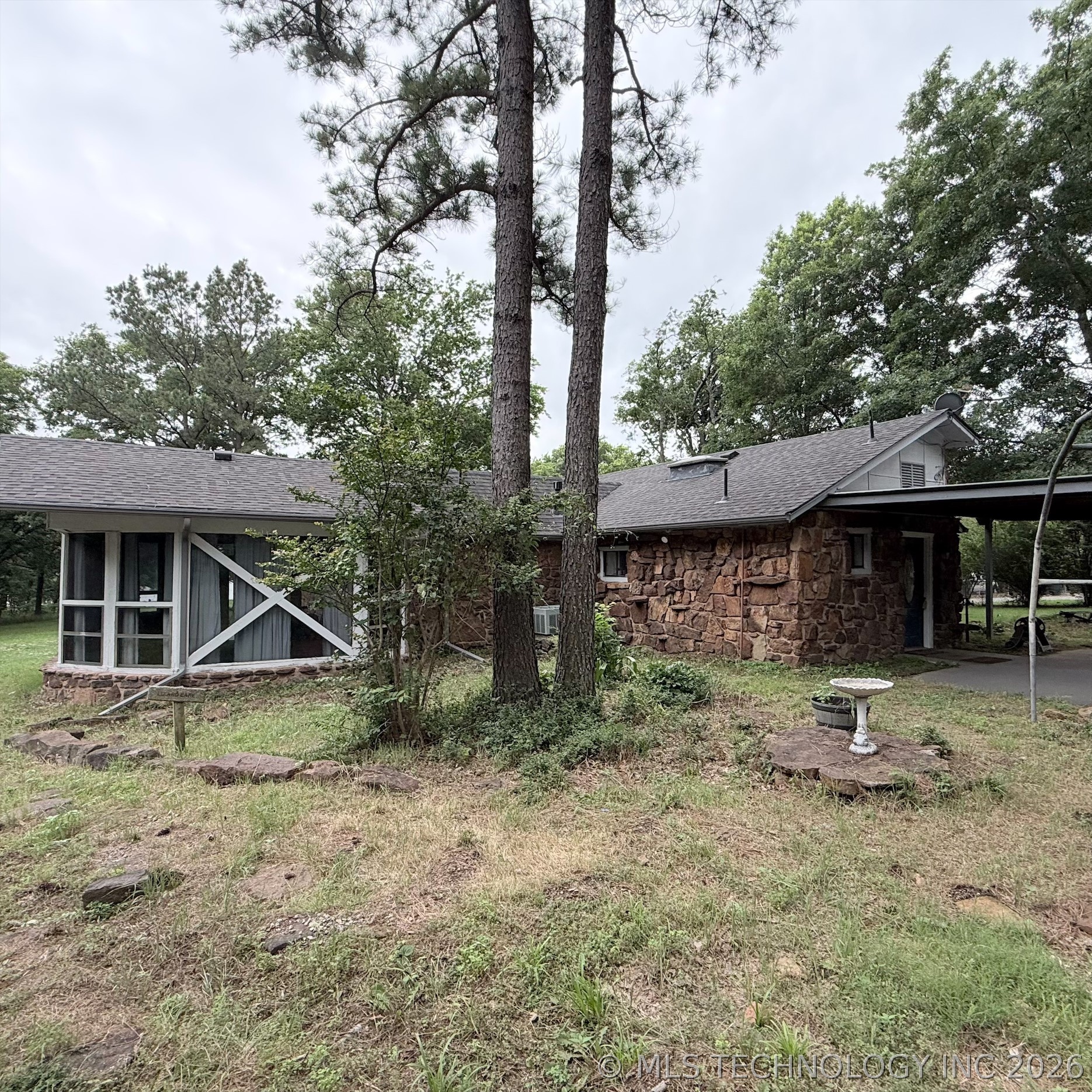 71430 S 329 Road Property Photo 37