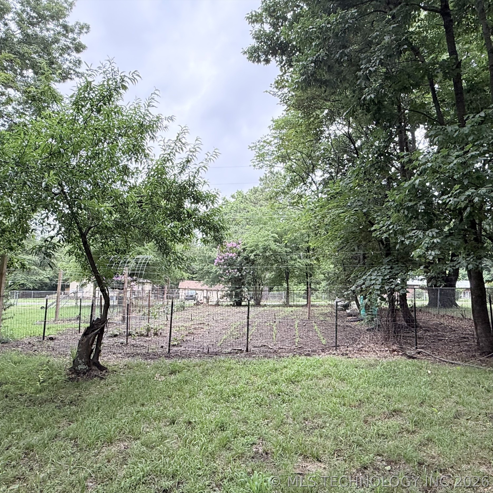 71430 S 329 Road Property Photo 38