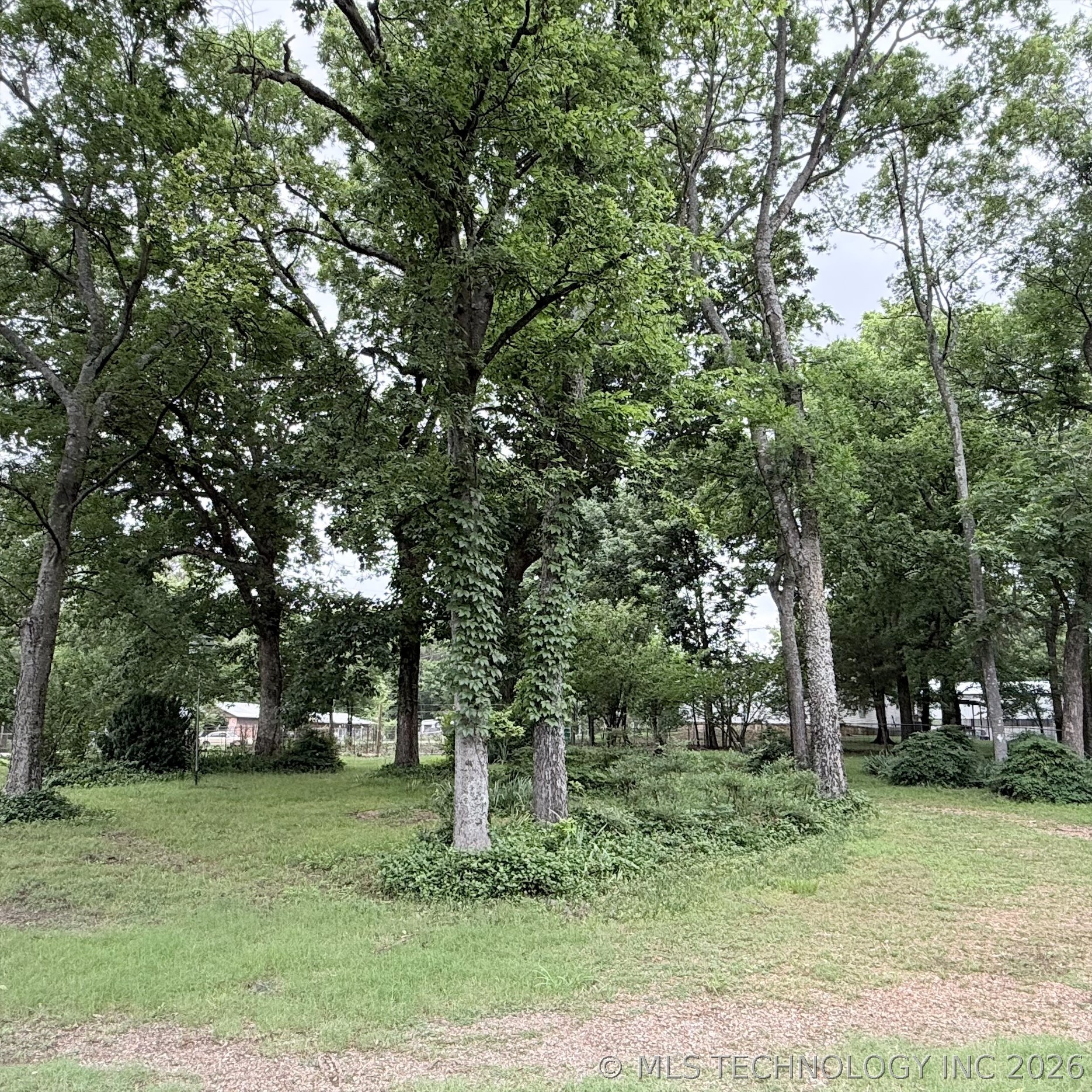 71430 S 329 Road Property Photo 39