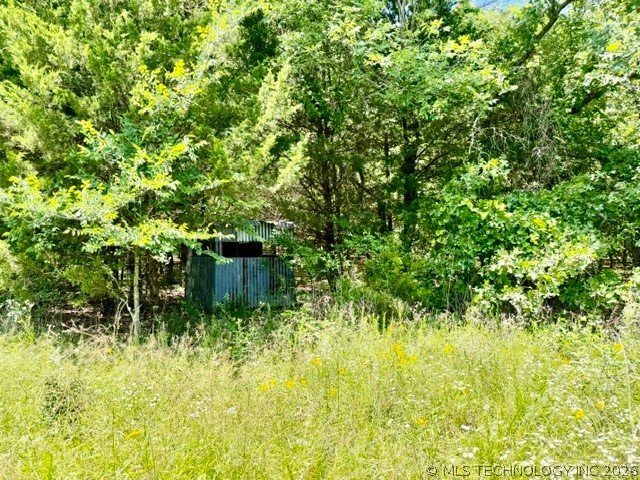 E 1025 Property Photo 6