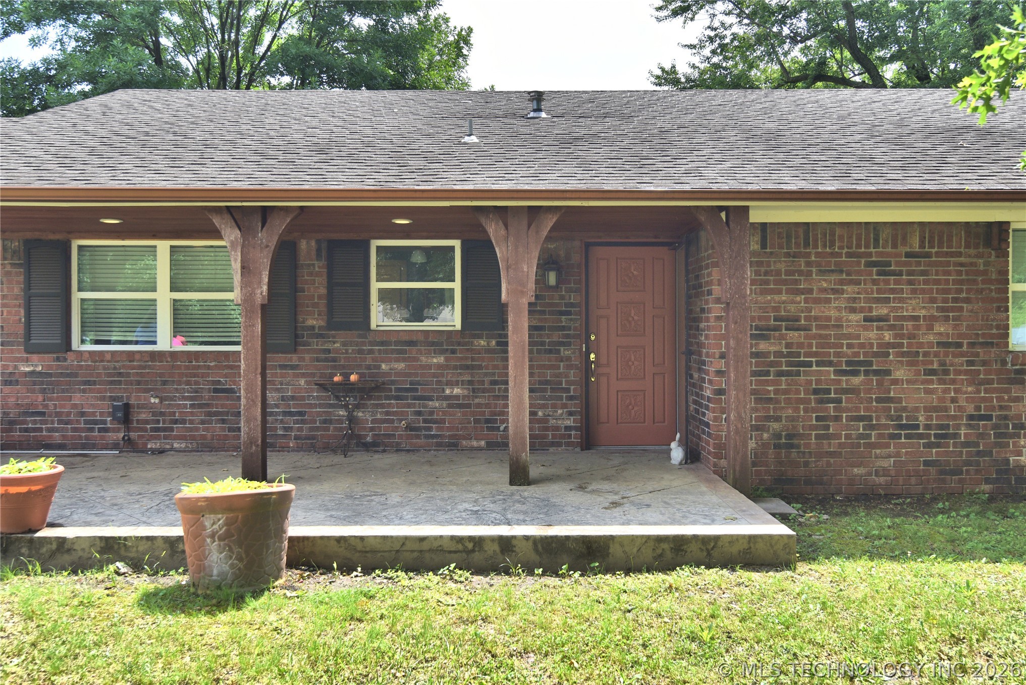 9419 Haskell Drive Nw Property Photo 3