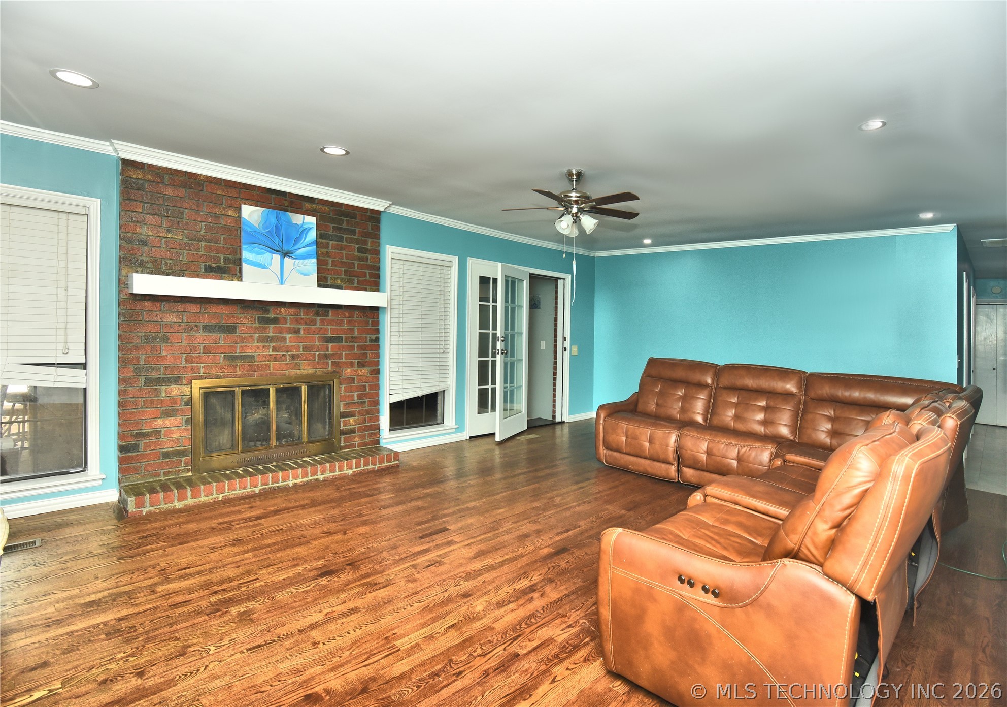 9419 Haskell Drive Nw Property Photo 4