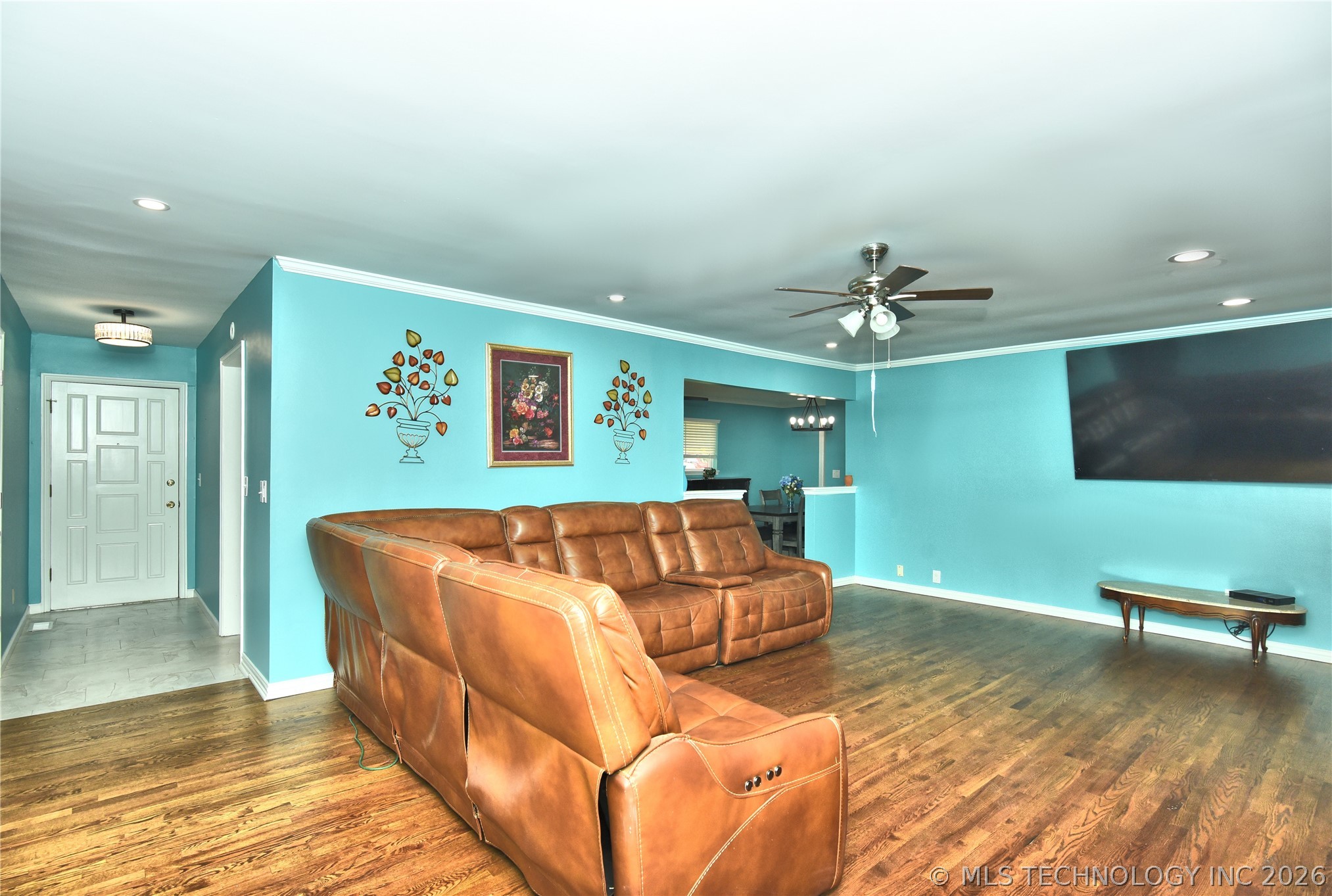 9419 Haskell Drive Nw Property Photo 6