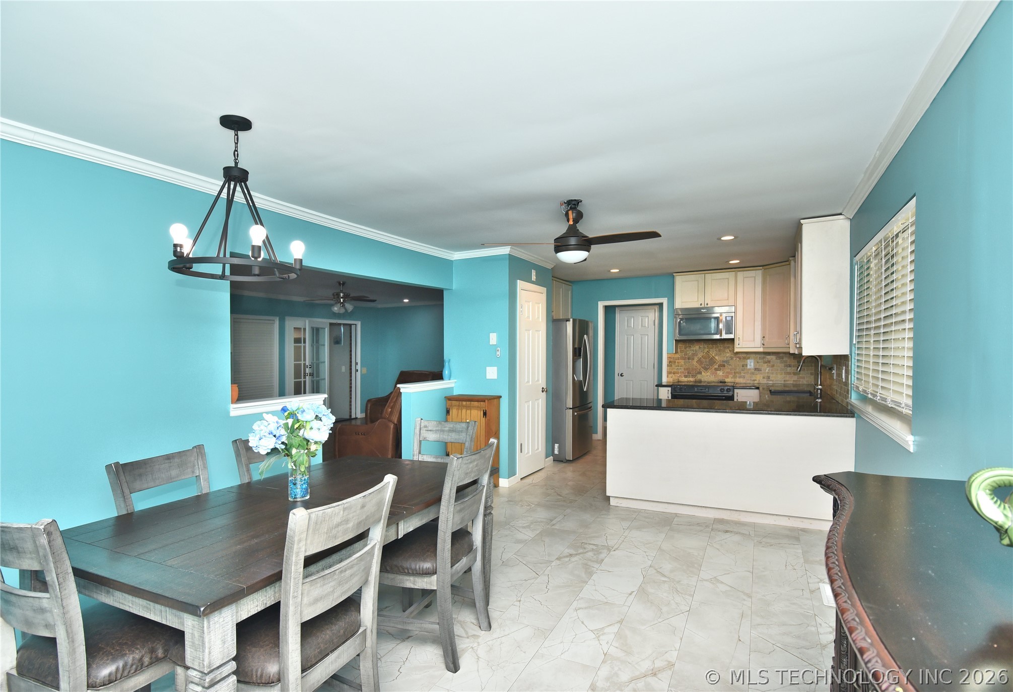 9419 Haskell Drive Nw Property Photo 12