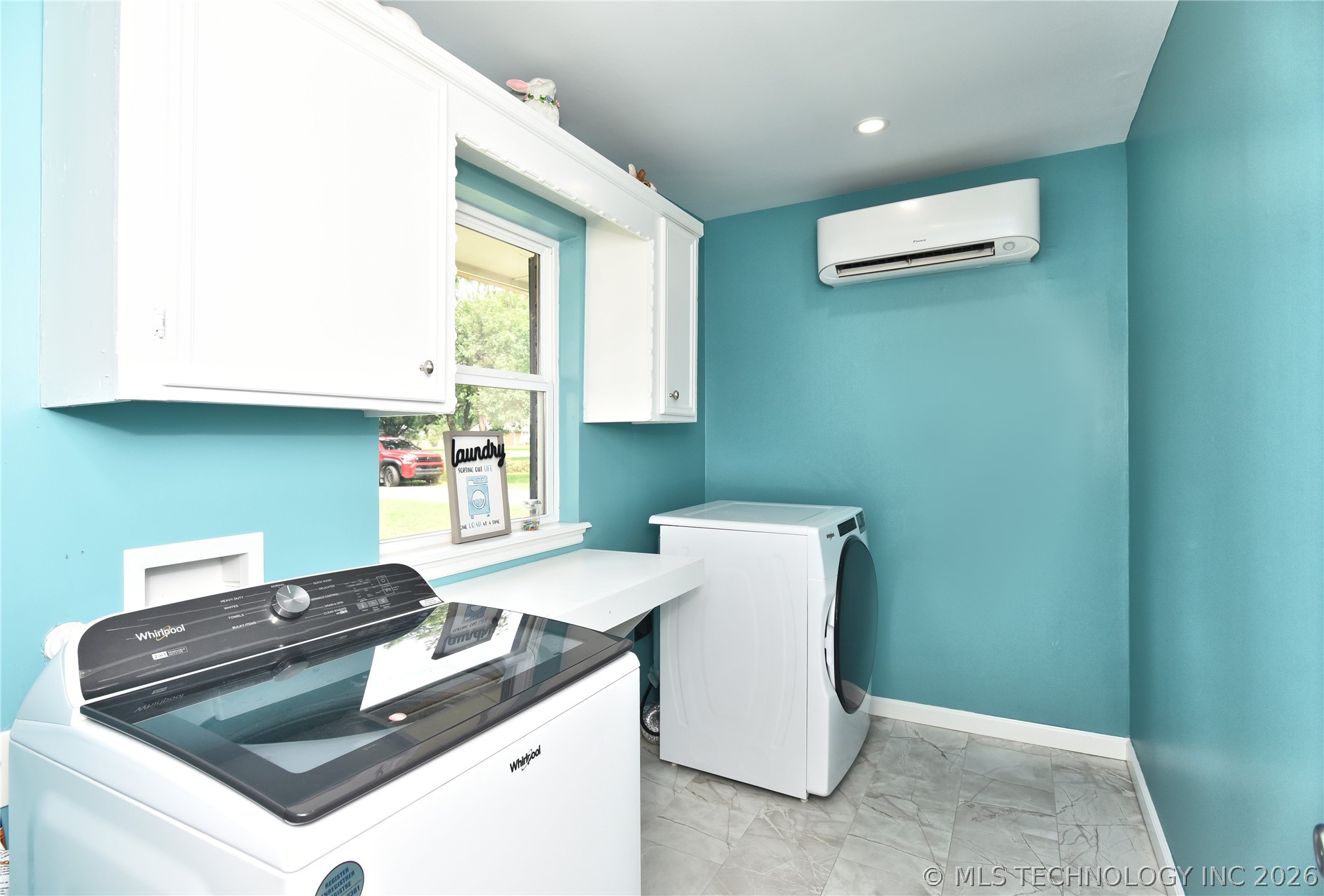 9419 Haskell Drive Nw Property Photo 15