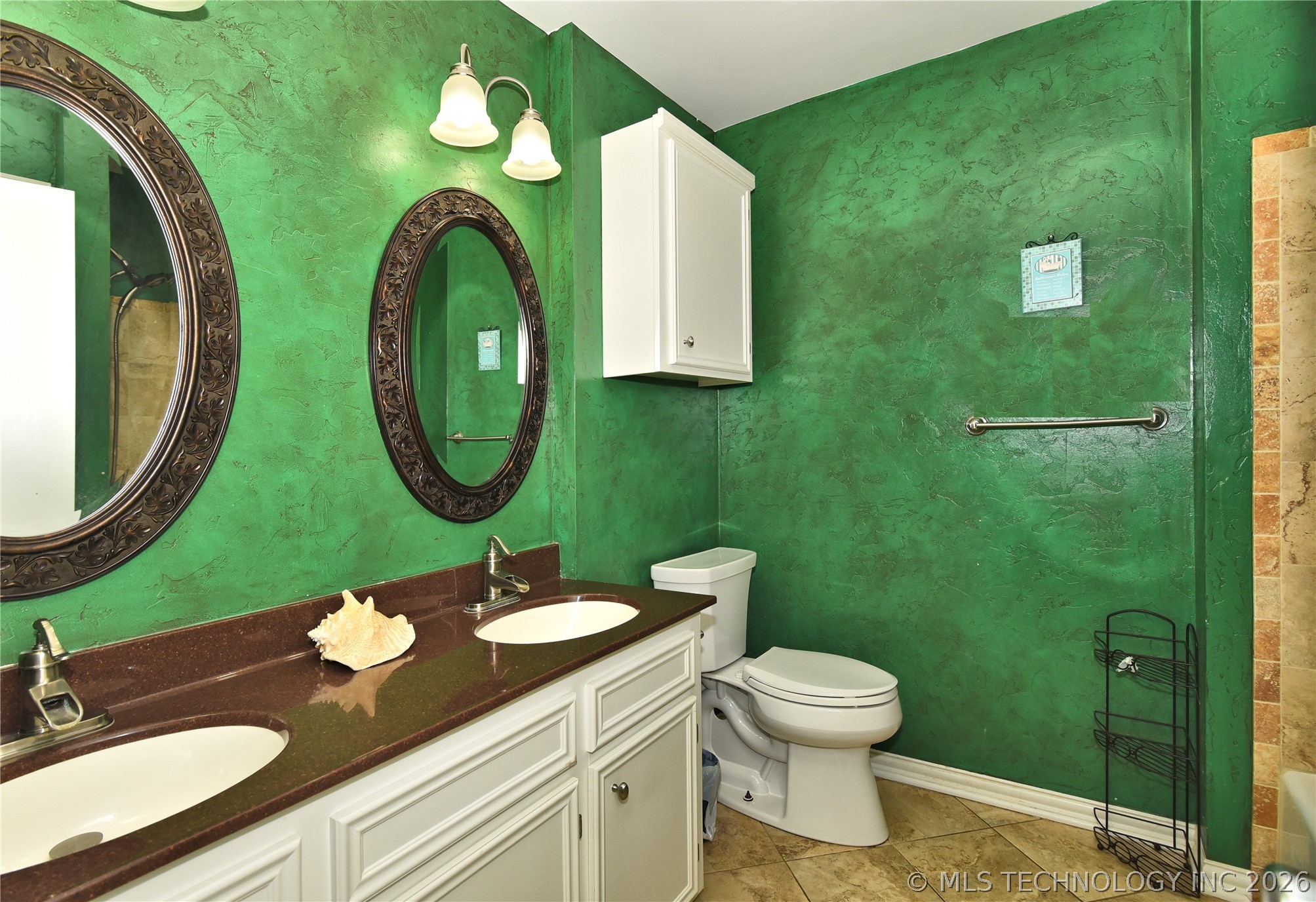 9419 Haskell Drive Nw Property Photo 16