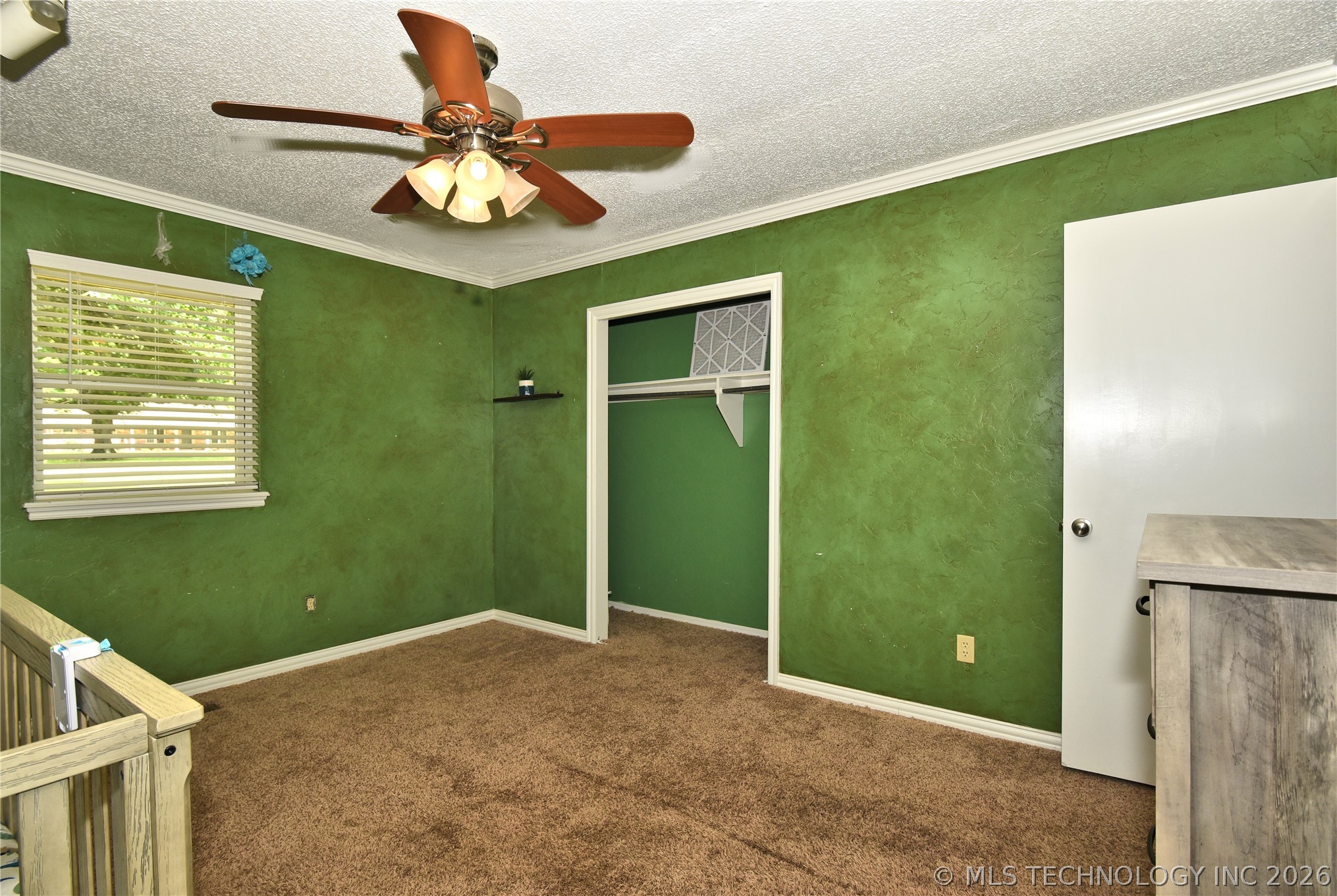9419 Haskell Drive Nw Property Photo 18