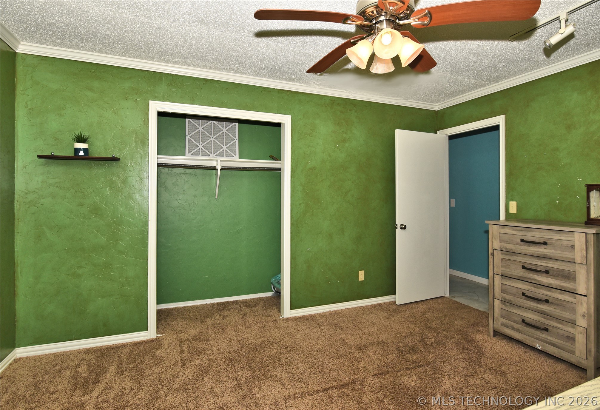 9419 Haskell Drive Nw Property Photo 19