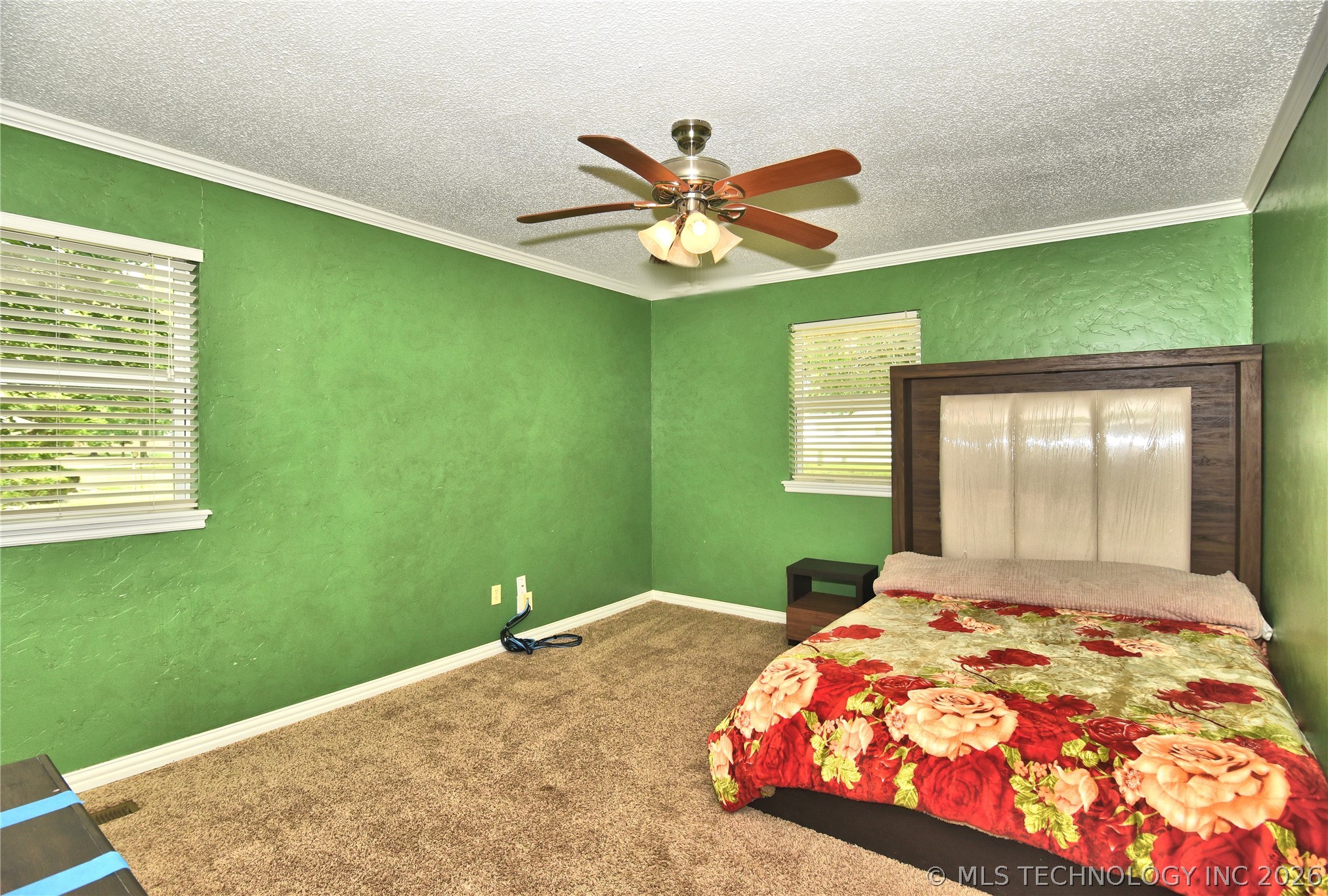 9419 Haskell Drive Nw Property Photo 20