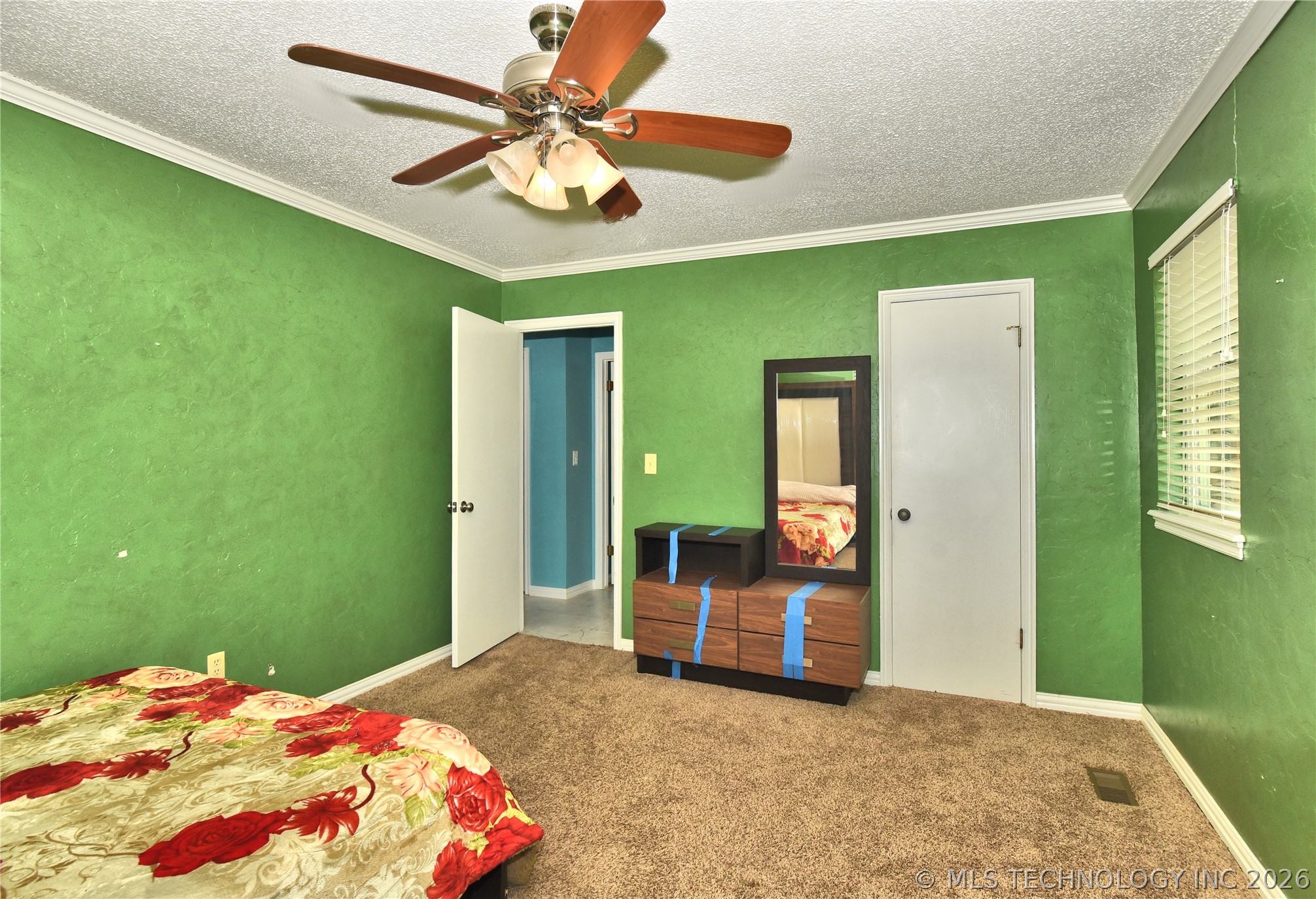 9419 Haskell Drive Nw Property Photo 21