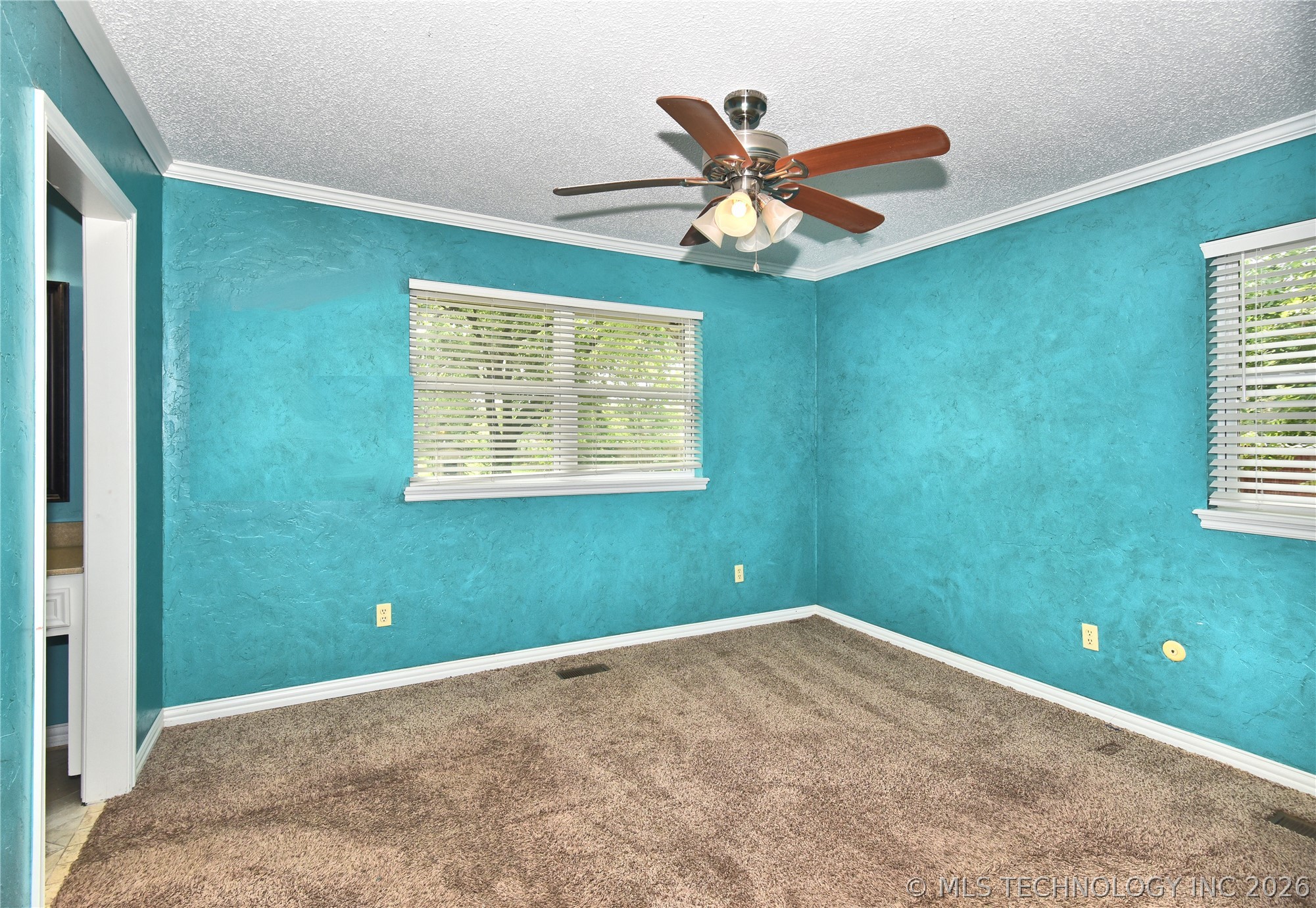 9419 Haskell Drive Nw Property Photo 22