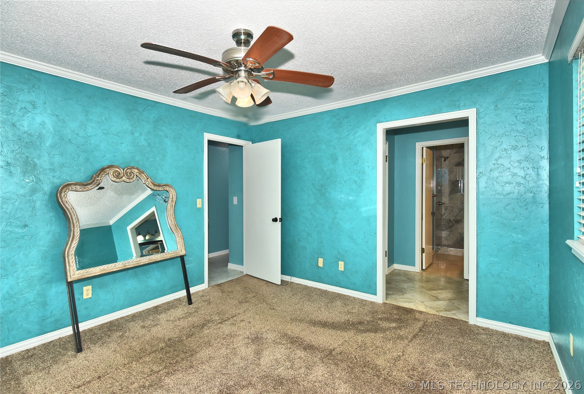 9419 Haskell Drive Nw Property Photo 23